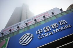 6分钟教程!泸州工厂最新招聘信息_哔哩哔哩